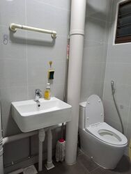 Blk 881 Tampines Spring (Tampines), HDB 4 Rooms #448319221